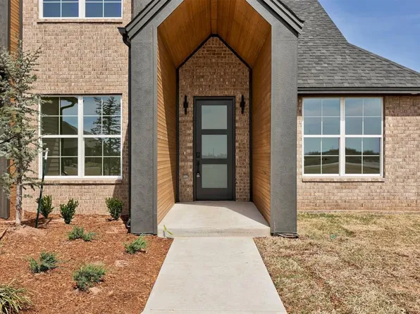 3252 Mission Hill Dr, Norman, OK 73072