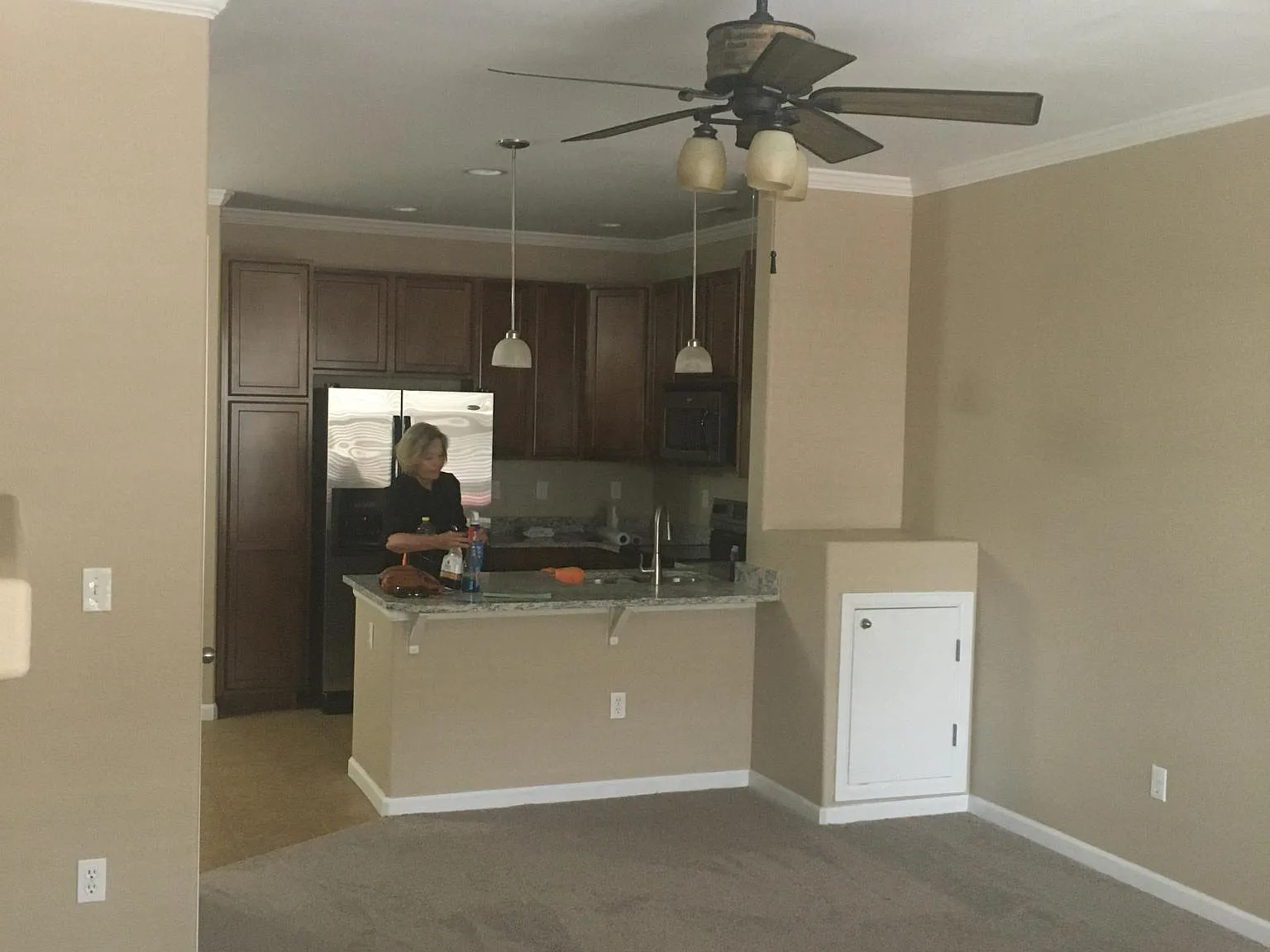 6589 Baytree Grv — Photo 2