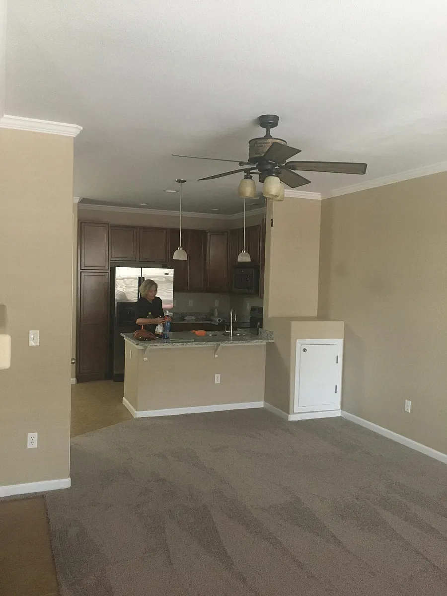 Building Photo - 6589 Baytree Grv
