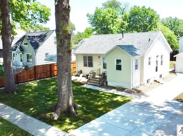 1744 N 25th St, Lincoln, NE 68503