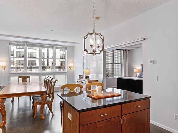 4th image of 2650 University Ave W APT 120