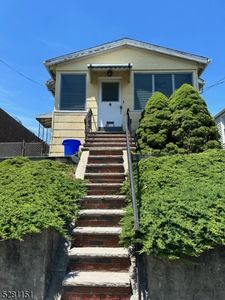 7 Quinton St, Belleville, NJ, 07109