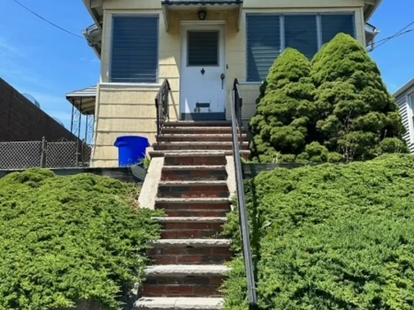 7 Quinton St, Belleville Twp., NJ 07109