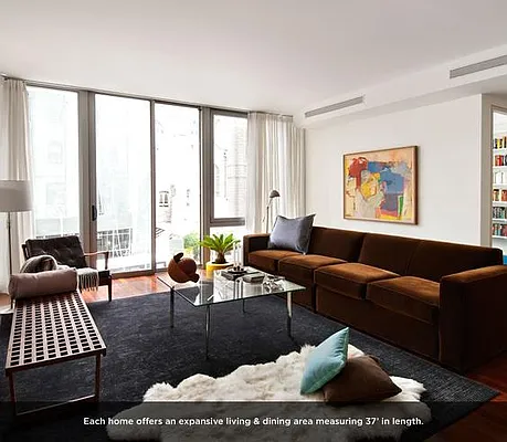 Rented by Modlin Group | media 14