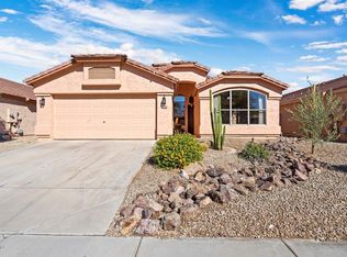 4714 E Jaeger Rd, Phoenix, AZ 85050