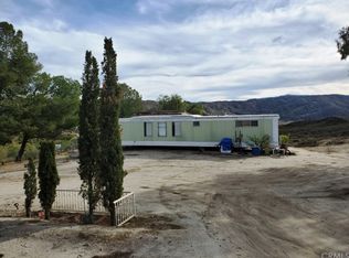 45712 Gene Rd, Aguanga, CA 92536