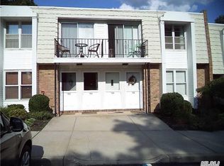 83 Rocky Point Yaphank Rd APT 154, Rocky Point, NY 11778