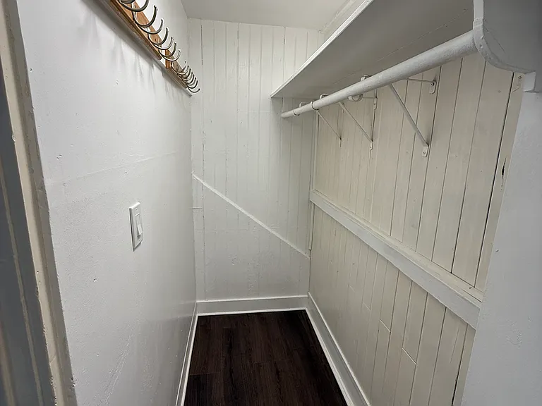1012 Oak St #A — Photo 7