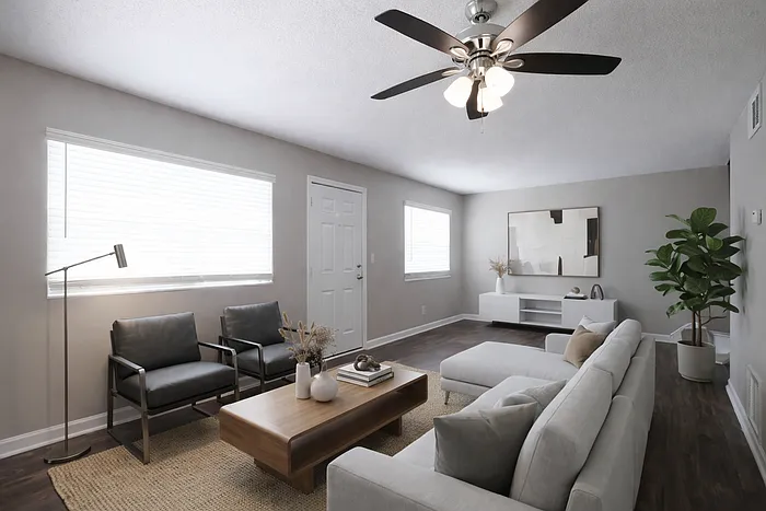 2201 Briarcliff Rd NE #3 — Photo 43