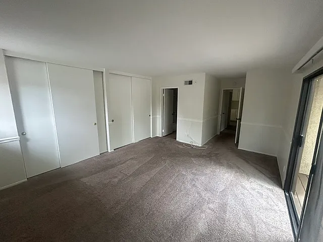1115 Catlin St #D — Photo 10