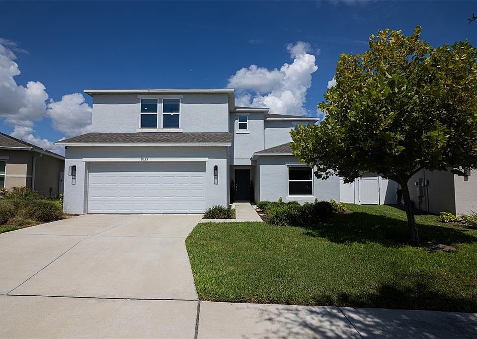 1st image of 1033 CALICO POINTE CIRCLE