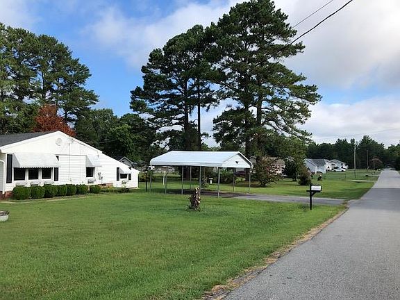 3rd image of 246 Everettes Lake Rd