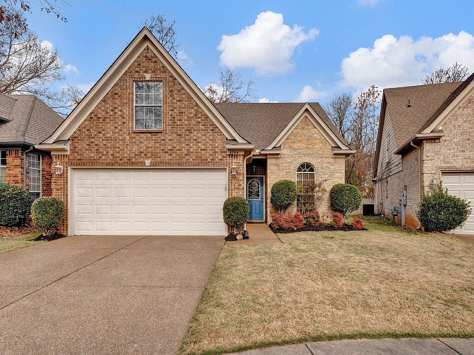 1st image of 6744 Stone Garden Dr