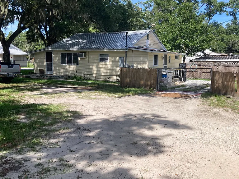 3904KVILL E St — Photo 2