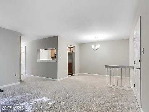 8600 Shadwell Dr #4 — Photo 6