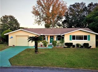 10322 Choice Dr, Port Richey, FL 34668