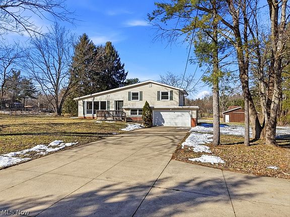 3rd image of 4699 W Bath Rd