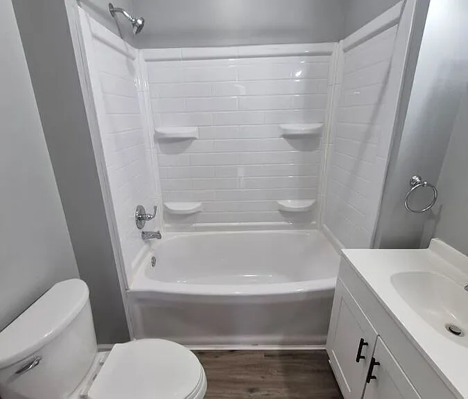1320 Wheeler St — Photo 10