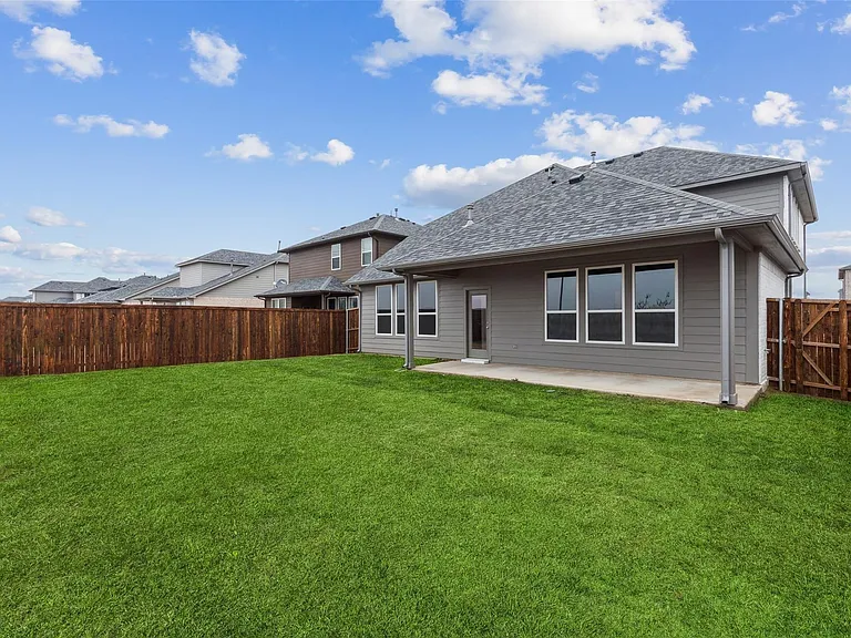 624 Rain Barrel Pl — Photo 17