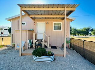 230 Treasure Beach Rd, Comanche, TX 76442