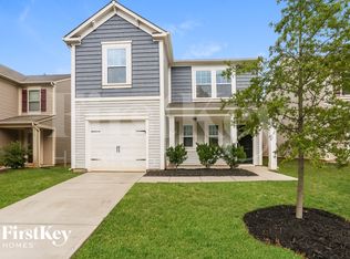 4908 Gibbons Link Rd, Charlotte, NC 28269