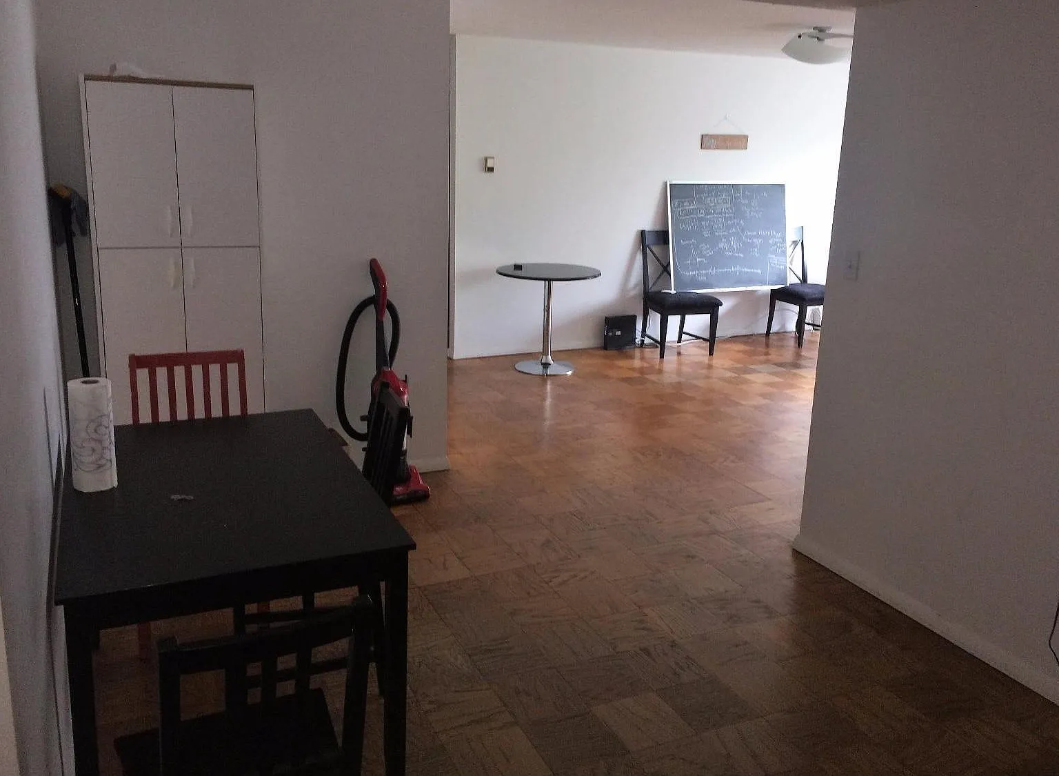 287 Harvard St — Photo 1