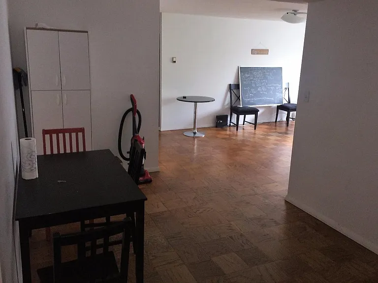 287 Harvard St — Photo 1