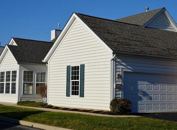 5th image of 5976 Naughten Pond Dr