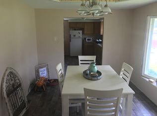 3618 Linden St, Terre Haute, IN 47804