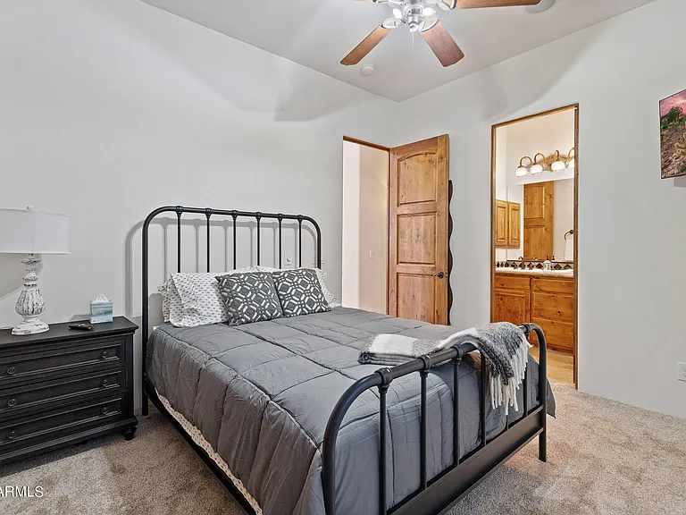 5529 W Pinnacle Hill Dr — Photo 9