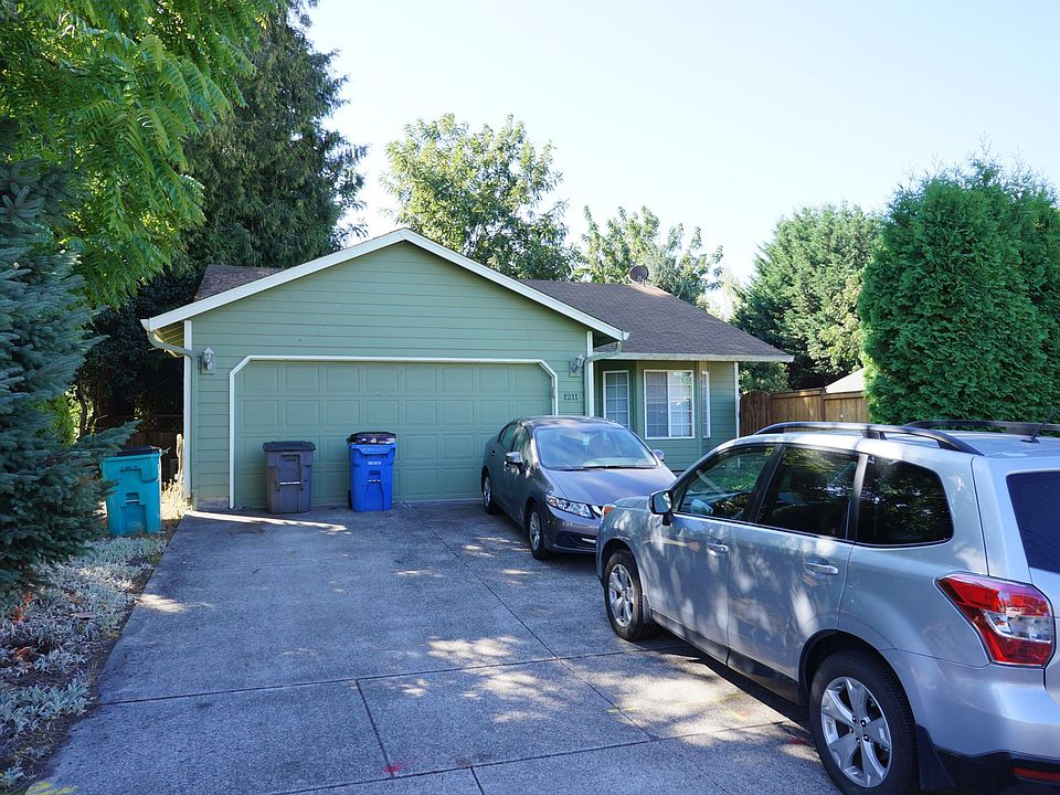 1st image of 1211 W 23rd St