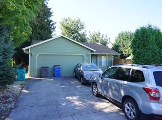1211 W 23rd St, Vancouver, WA 98660