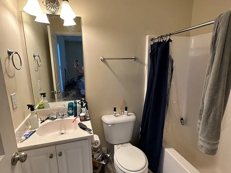 161 Magnolia Bluff Dr — Photo 10