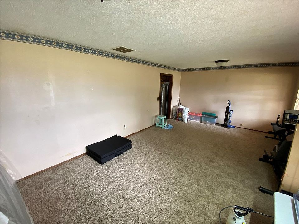 31628 Propane Rd, OK 74878 Zillow