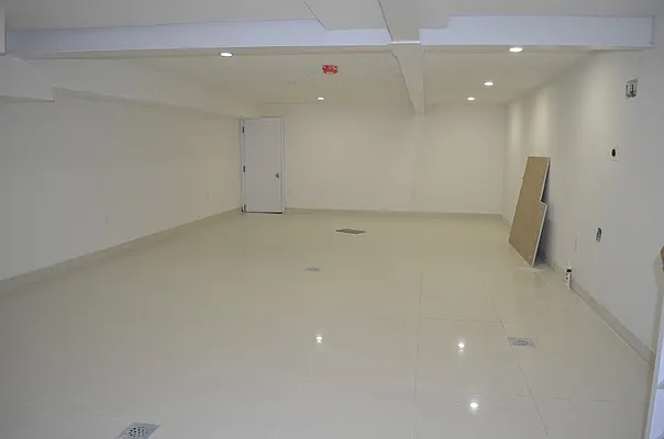 Rented by Prime Homes Management | media 10