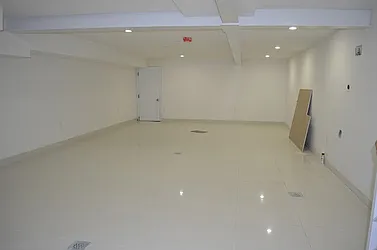 Rented by Prime Homes Management