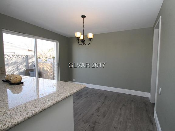 5th image of 4948 Dunkirk Ave