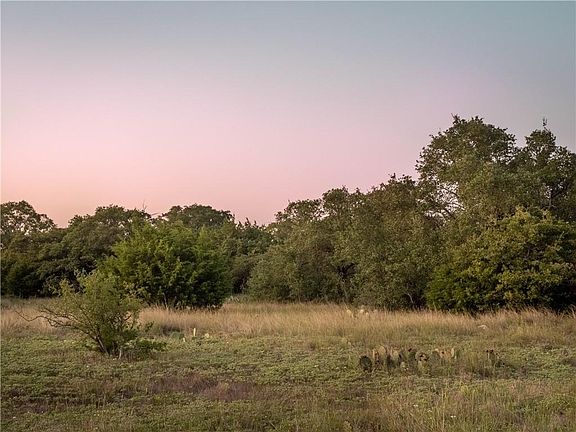 4th image of LOT 53 Walnut Canyon Dr