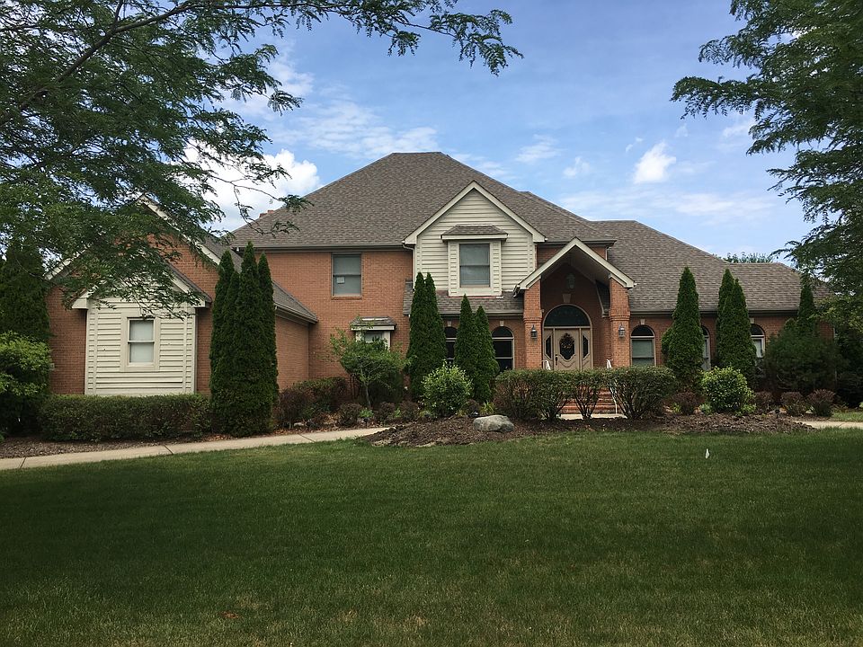 1st image of 5388 Sheffield Ave