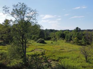 PARCEL Byron Rd #A, Howell, MI 48855