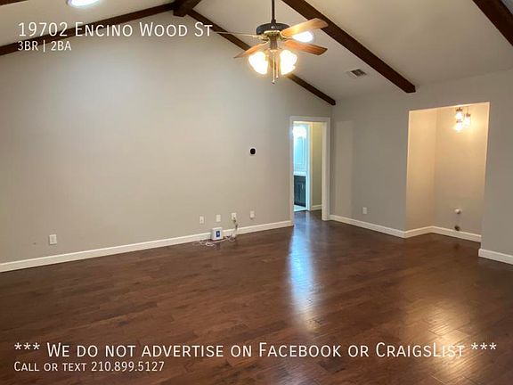 5th image of 19702 Encino Wood St