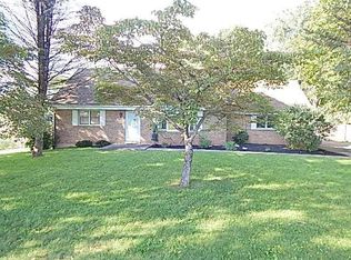 2310 Mountain Rd, Manheim, PA 17545