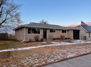 612 W Russ Ave, Mishawaka, IN 46545