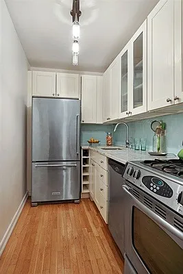 Sold by Compass | media 14