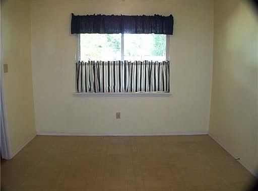 1st image of 3605 Cherry St