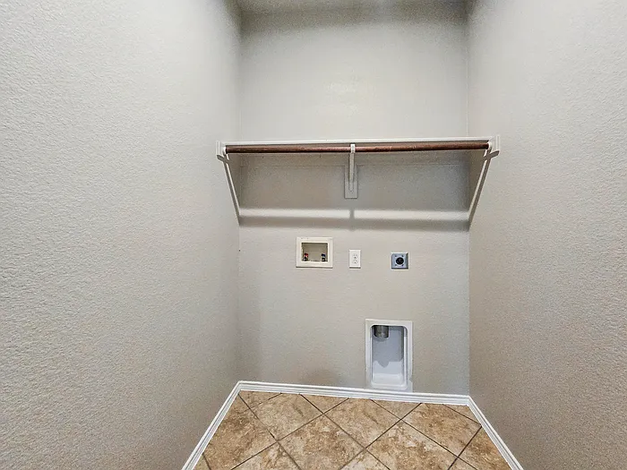 12320 Walden Wood Dr — Photo 8