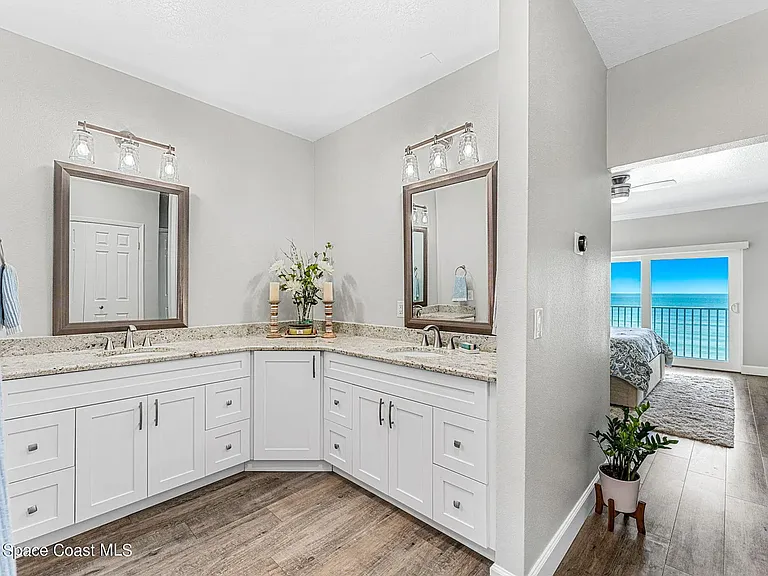 3035 S Highway A1A #3B — Photo 6