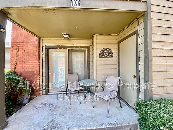 3rd image of 5901 Lake Hubbard Pkwy APT 168C