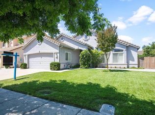 3899 N Kilroy Rd, Turlock, CA 95382