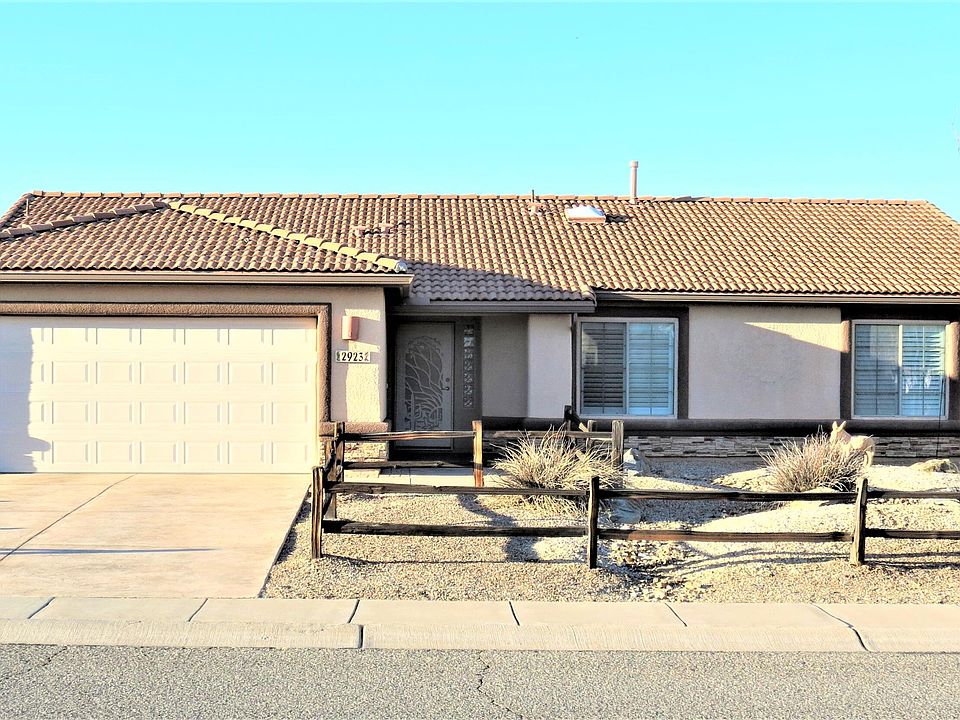 1st image of 2923 Sierra Bermeja Dr